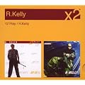 12 Play - R. Kelly