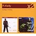 12 Play / R. Kelly (Slim)
