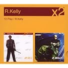 12 Play - R. Kelly