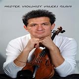 Instrumental Easy Listening Music
