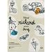 Coffret pierre richard et g�rard oury : la carapate ; le coup de parapluie