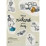 Coffret pierre richard et g�rard oury : la carapate ; le coup de parapluie