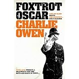 foxtrot oscar