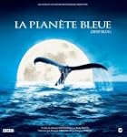 Coffret La plan�te bleue