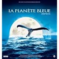 Coffret La plan�te bleue