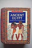 Life in Ancient Egypt