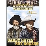 Great American Western 30 [DVD] [Region 1] [US Import] [NTSC]