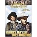  : Great American Western V.30, The