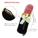 グラディー/gladee　リップスティックコインケース リップスティック(2)