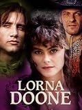Lorna Doone