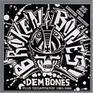 Dem Bones & Decapitated
