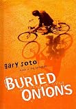Buried Onions