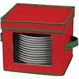 Household Essentials