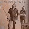 Image of album by Moreland & Arbuckle
