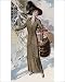 Photographic Prints of Tailor-Made Circa 191 from Mary Evans