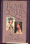 Royal Sisters: Queen Elizabeth II and...