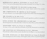 Scientific American: January-June 1965 (Volume 212)