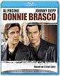 �ե����� �������ƥ�ǥåɡ����ǥ������ [Blu-ray]