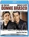 フェイク エクステンデッド・エディション [Blu-ray]でAmazonアフィリエイトツール