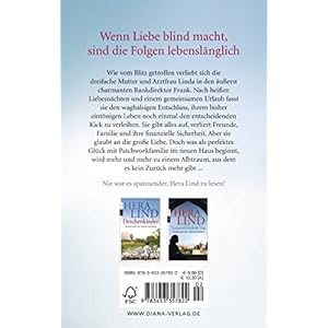 Die Frau, die zu sehr liebte: Roman nach einer wahren Geschichte