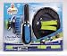 Mr. Clean 98994 Total Wash Pack :Tire, Wheel, Chenille Washglove, 22