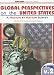 Global Perspectives on the United States: A Nation by Nation Survey