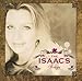 Isaacs Bluegrass: Sonya
