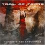 Bloodstained Endurance (Ltd. Ed. Digipak)