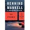 (2010) Kurt Wallander Mysteries Chronological Order