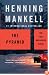 The Pyramid: The First Wallander Cases (Vintage Crime/Black Lizard)