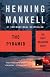 The Pyramid: And Four Other Kurt Wallander Mysteries (Kurt Wallander Mystery)