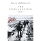 Falklands Books