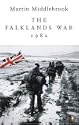 The Falklands
