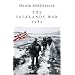 The Falklands War, 1982 (Penguin Classic Military History)