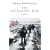 The Falklands War, 1982 (Penguin Classic Military History)