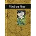 Words on Hope (Words for life)