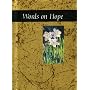 Words on Hope (Words for life)