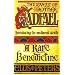 Medieval Mysteries: The Chronicles of Brother Cadfael