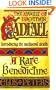 Rare Benedictine (The Chronicles of Brother Cadfael)