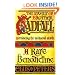 A Rare Benedictine (The Chronicles of Brother Cadfael)
