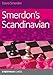 Smerdon's Scandinavian