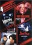 4 Film Favourites - Horror