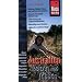 Australien Reisef�hrer