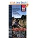 Australien Reisen und Jobben: Reisevorbereitung, Sabbatical, Versicherungen, Reisegep�ck, Wwoofing, Tax file number, Backpackeralltag. Praxis-Handbuch