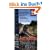 Australien Reisen und Jobben: Reisevorbereitung, Sabbatical, Versicherungen, Reisegep�ck, Wwoofing, Tax file number, Backpackeralltag. Praxis-Handbuch