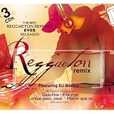 Reggaeton Remix
