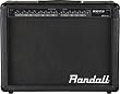 Randall RG75G3PLUS G3 Plus 100-Watt Combo Guitar Amp