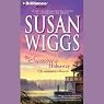 The Summer Hideaway: The Lakeshore Chronicles, Book 7