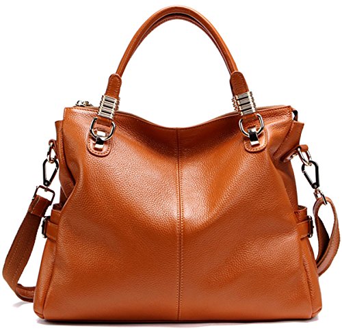 セレブレザー CELEB　手作り ハンドメイド 職人 本革 牛皮 カウレザー シンプル2WAYショルダートートバッグ カバン 鞄 バック 通勤 ビジネス ユニセックス レディース 女性 OL ギフト プレゼント mi0170