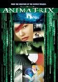 Animatrix